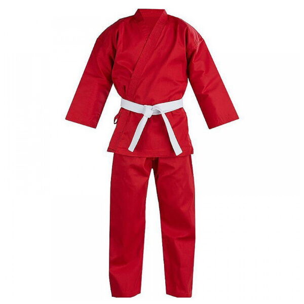 Judo-Uniform-02