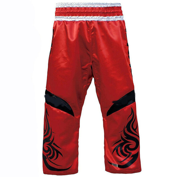 boxing-trouser04